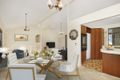 Property photo of 178 Darlington Drive Banora Point NSW 2486