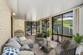 Property photo of 178 Darlington Drive Banora Point NSW 2486