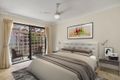 Property photo of 178 Darlington Drive Banora Point NSW 2486