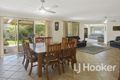 Property photo of 31 Turvey Crescent St Georges Basin NSW 2540