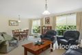 Property photo of 31 Turvey Crescent St Georges Basin NSW 2540