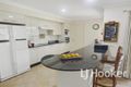 Property photo of 31 Turvey Crescent St Georges Basin NSW 2540