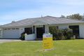 Property photo of 2 Coolabah Close Tea Gardens NSW 2324