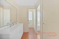 Property photo of 30 Galway Bay Drive Ashtonfield NSW 2323