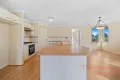 Property photo of 30 Galway Bay Drive Ashtonfield NSW 2323
