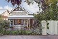 Property photo of 54 Sixth Avenue St Peters SA 5069