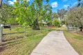 Property photo of 99 Tanderra Drive South Kolan QLD 4670