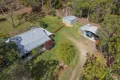Property photo of 99 Tanderra Drive South Kolan QLD 4670