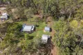 Property photo of 99 Tanderra Drive South Kolan QLD 4670
