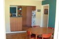 Property photo of 26 Westmacott Parade Bulli NSW 2516