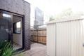 Property photo of 35 Sparks Avenue Thornbury VIC 3071