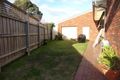 Property photo of 32 Hurlstone Crescent Mill Park VIC 3082