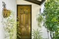Property photo of 12 Radiata Road Highbury SA 5089