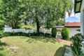 Property photo of 12 Radiata Road Highbury SA 5089