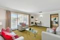Property photo of 12 Radiata Road Highbury SA 5089