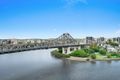 Property photo of 137/82 Boundary Street Brisbane City QLD 4000