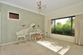 Property photo of 400 Viveash Road Swan View WA 6056