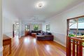 Property photo of 29 Ross Street Paddington QLD 4064