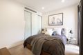 Property photo of 101/467 Miller Street Cammeray NSW 2062