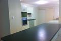 Property photo of 7 Corella Drive Gracemere QLD 4702