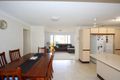 Property photo of 30 Toft Street Millbank QLD 4670