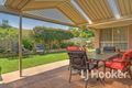 Property photo of 31 Turvey Crescent St Georges Basin NSW 2540