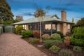 Property photo of 4 Cedar Crescent Boronia VIC 3155