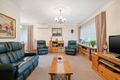 Property photo of 4 Cedar Crescent Boronia VIC 3155