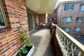 Property photo of 3/9-13 Baxter Avenue Kogarah NSW 2217