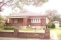Property photo of 3 Gelling Avenue Strathfield NSW 2135