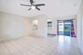 Property photo of 109 Windarra Street Woree QLD 4868