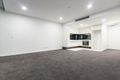 Property photo of 1411/50-54 Hudson Road Albion QLD 4010