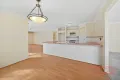 Property photo of 30 Galway Bay Drive Ashtonfield NSW 2323