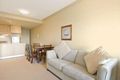 Property photo of 604/2 Jones Bay Road Pyrmont NSW 2009