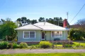 Property photo of 150 Main Road Chewton VIC 3451