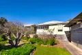 Property photo of 150 Main Road Chewton VIC 3451