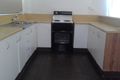 Property photo of 2/546 Varley Street Yorkeys Knob QLD 4878