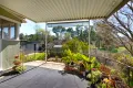 Property photo of 150 Main Road Chewton VIC 3451