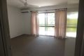 Property photo of 2/546 Varley Street Yorkeys Knob QLD 4878
