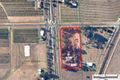 Property photo of 574 Railway Parade Baskerville WA 6056