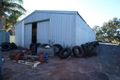 Property photo of 574 Railway Parade Baskerville WA 6056