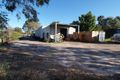 Property photo of 574 Railway Parade Baskerville WA 6056