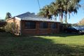 Property photo of 574 Railway Parade Baskerville WA 6056