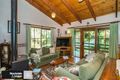 Property photo of 3 First Avenue Cockatoo VIC 3781