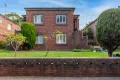 Property photo of 2/17 Todman Avenue Kensington NSW 2033