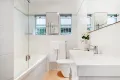 Property photo of 2/17 Todman Avenue Kensington NSW 2033