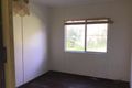 Property photo of 41 Mortimer Road Guilderton WA 6041