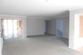 Property photo of 14 Mecklenberg Street Bega NSW 2550