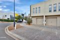 Property photo of 27 Park Terrace Blakeview SA 5114