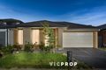 Property photo of 5 Natal Road Tarneit VIC 3029
